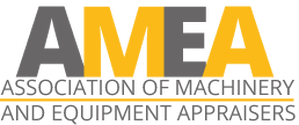Certified AMEA Members