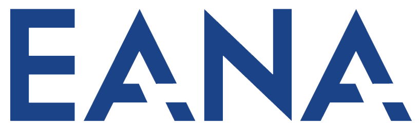 Equipment Appraisers of North America Member