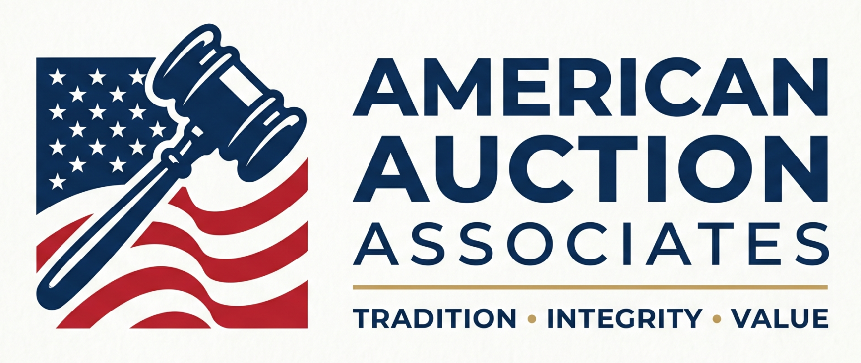 American Auction Associates