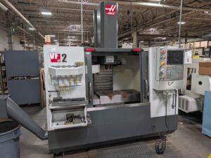 Surplus of: GT Schmidt